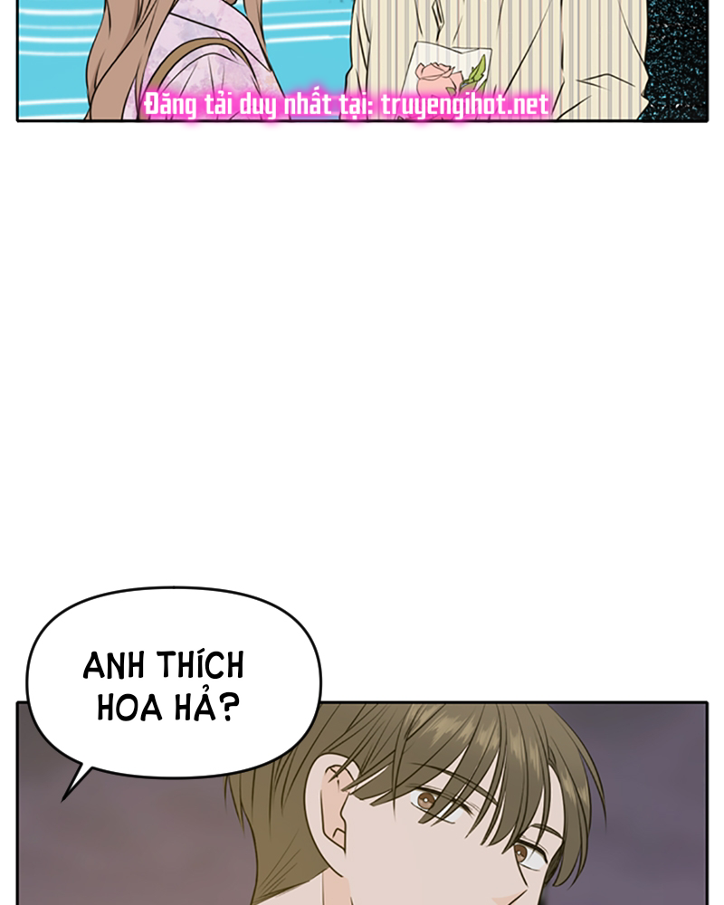 hẹn gặp anh ở kiếp thứ 19 chapter 52 48