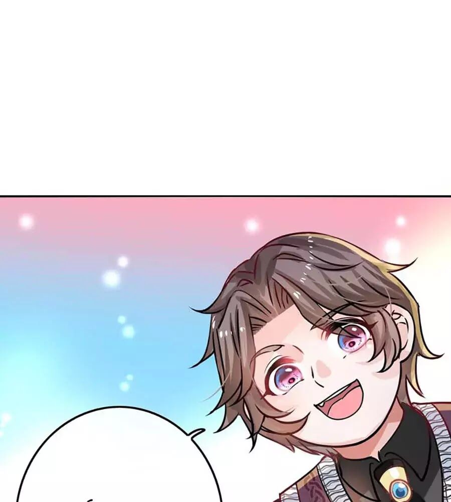 hệ thống công lược của tiểu công chúa chapter 15 21