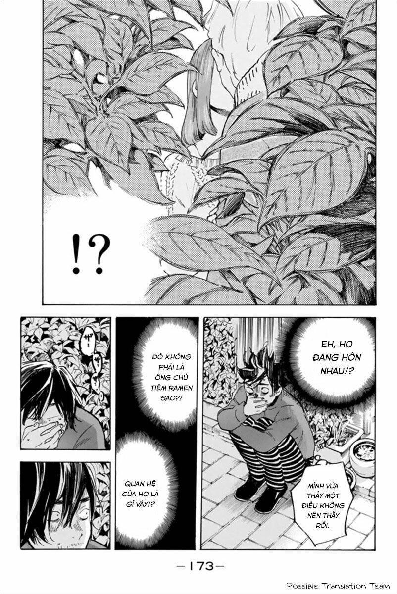 forget me not chapter 29 17