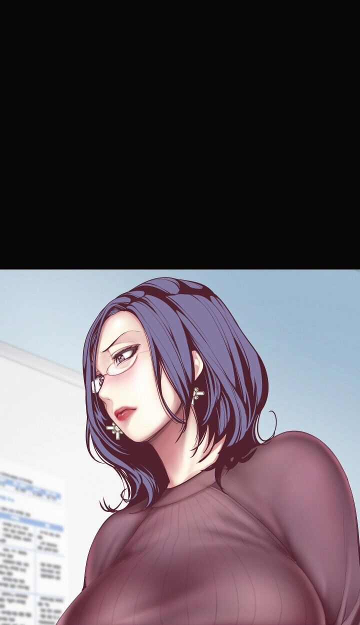 tân thế giới tuyệt vời chapter 7 51