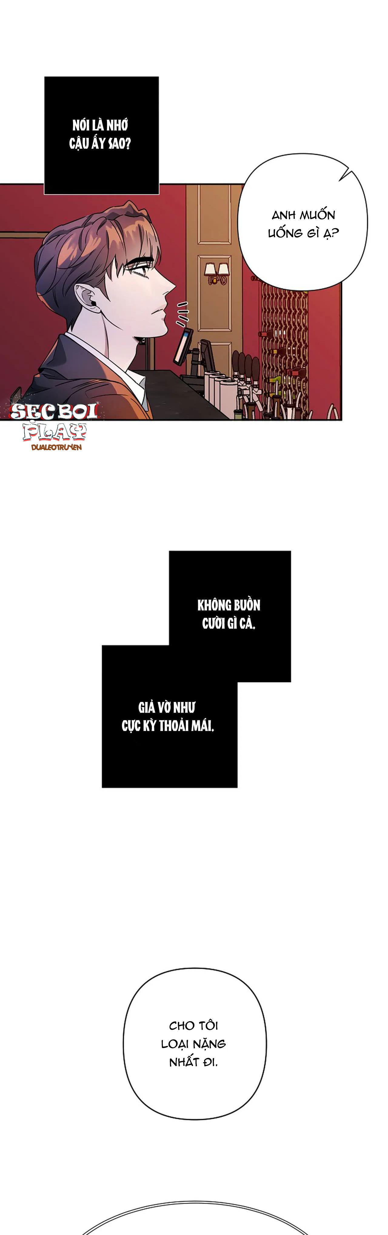 đêm dịu dàng chapter 19 5