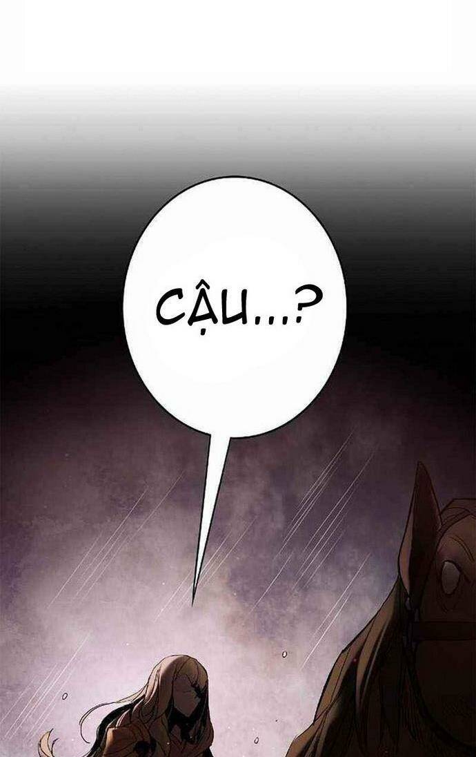 băng tâm kỵ sĩ chapter 28 88