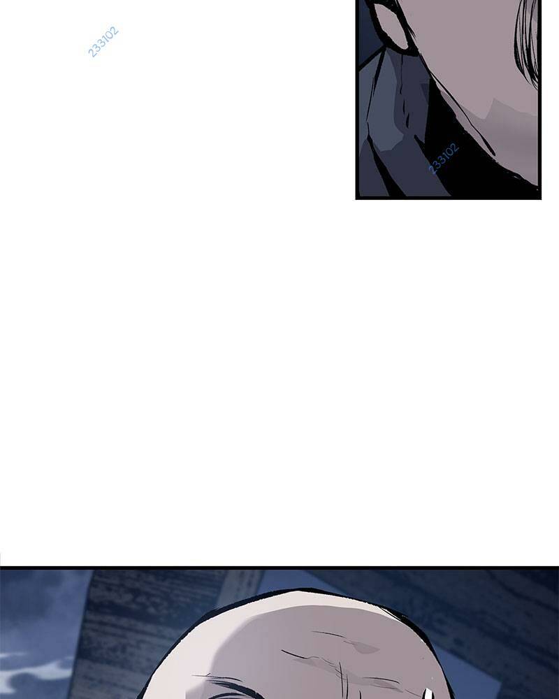 kị sĩ xác sống chapter 25 31