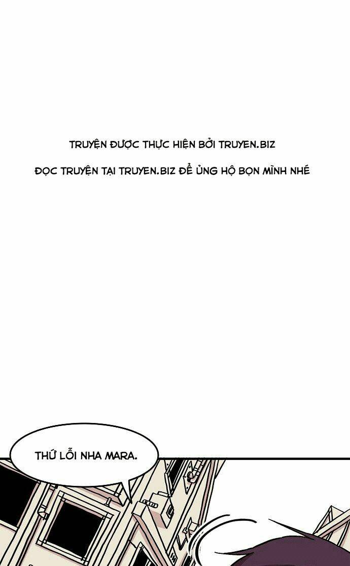 minus hand chapter 11 30