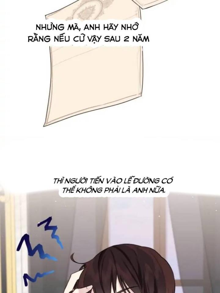 cuộc sống hôn nhân yêu dấu chapter 12 4