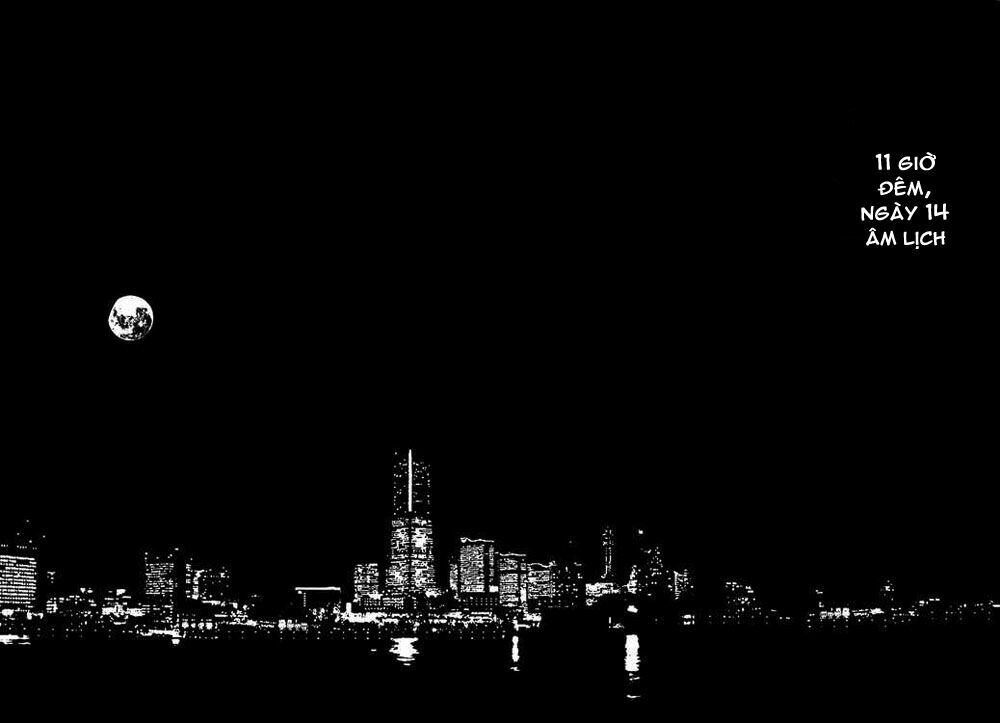 wolf guy - wolfen crest chapter 1 7