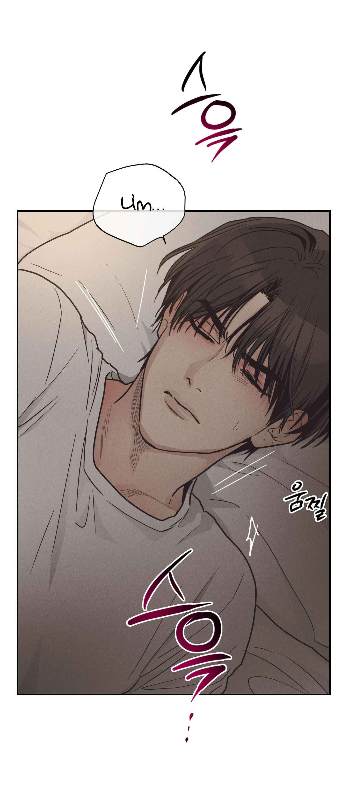 Phục Thù - Pay Back chapter 63.1 - Trang 13