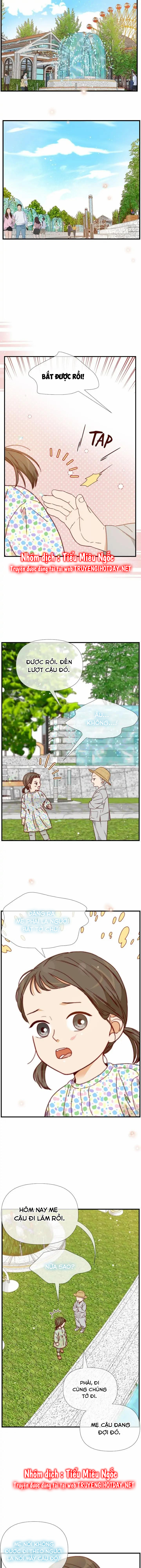 24 phút cho một câu chuyện chapter 141 6