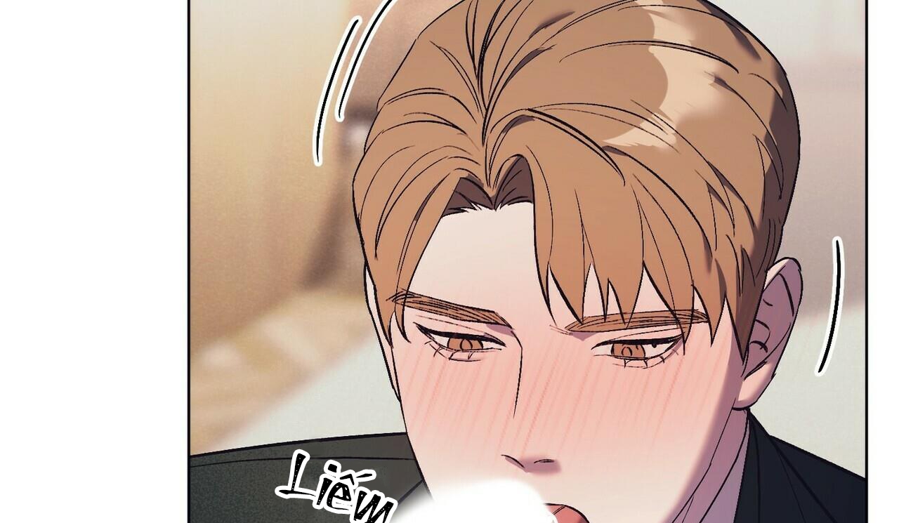 chàng dâu nhà họ kang chapter 16 19