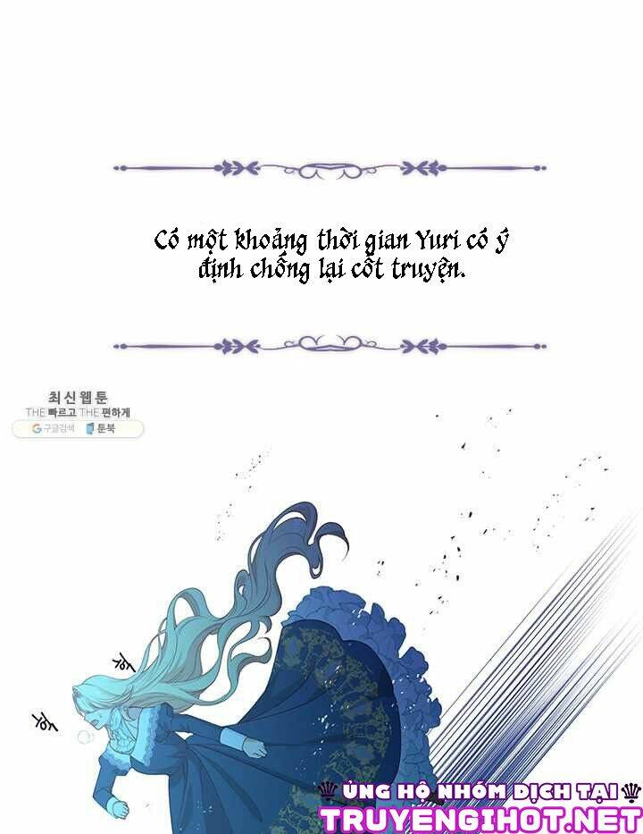 hãy coi chừng ác nữ chapter 70 29