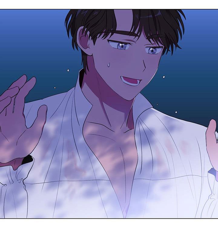 elizabeth chapter 9 13