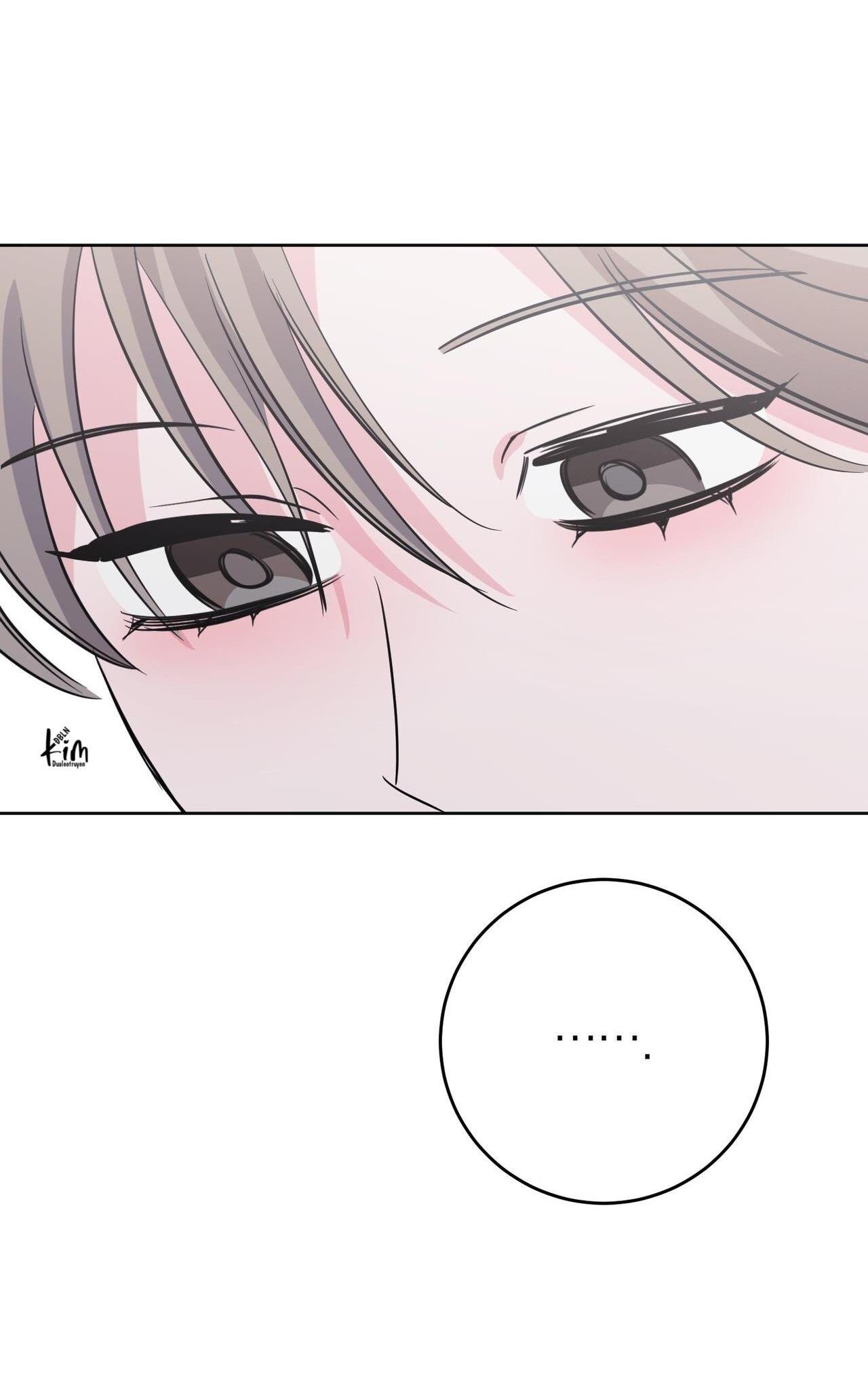 cạm bẫy đại học chapter 96 40