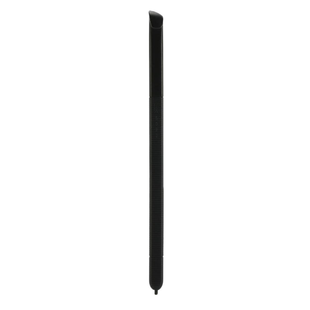 Tablet Touch Stylus Pen For Samsung Galaxy Tab A 9.7  P350 P550 P355 P555