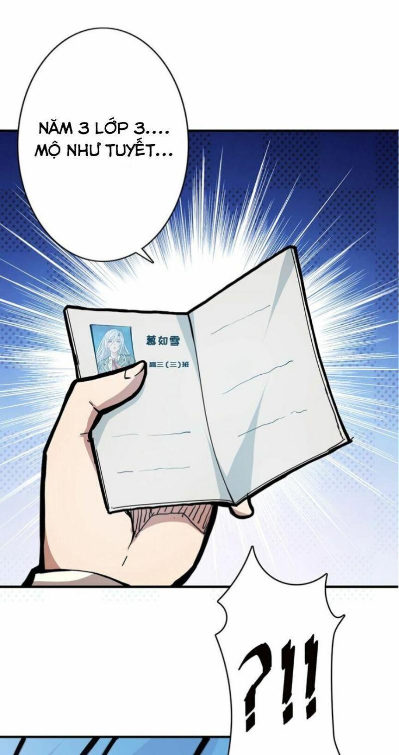 god slayer chapter 20 14