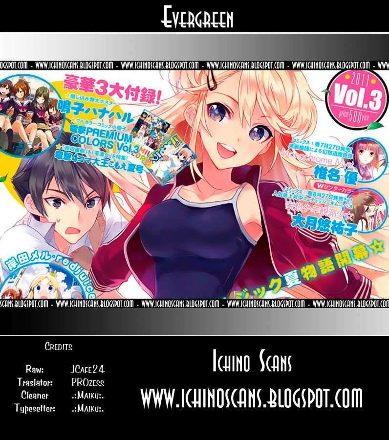 evergreen chapter 1 34