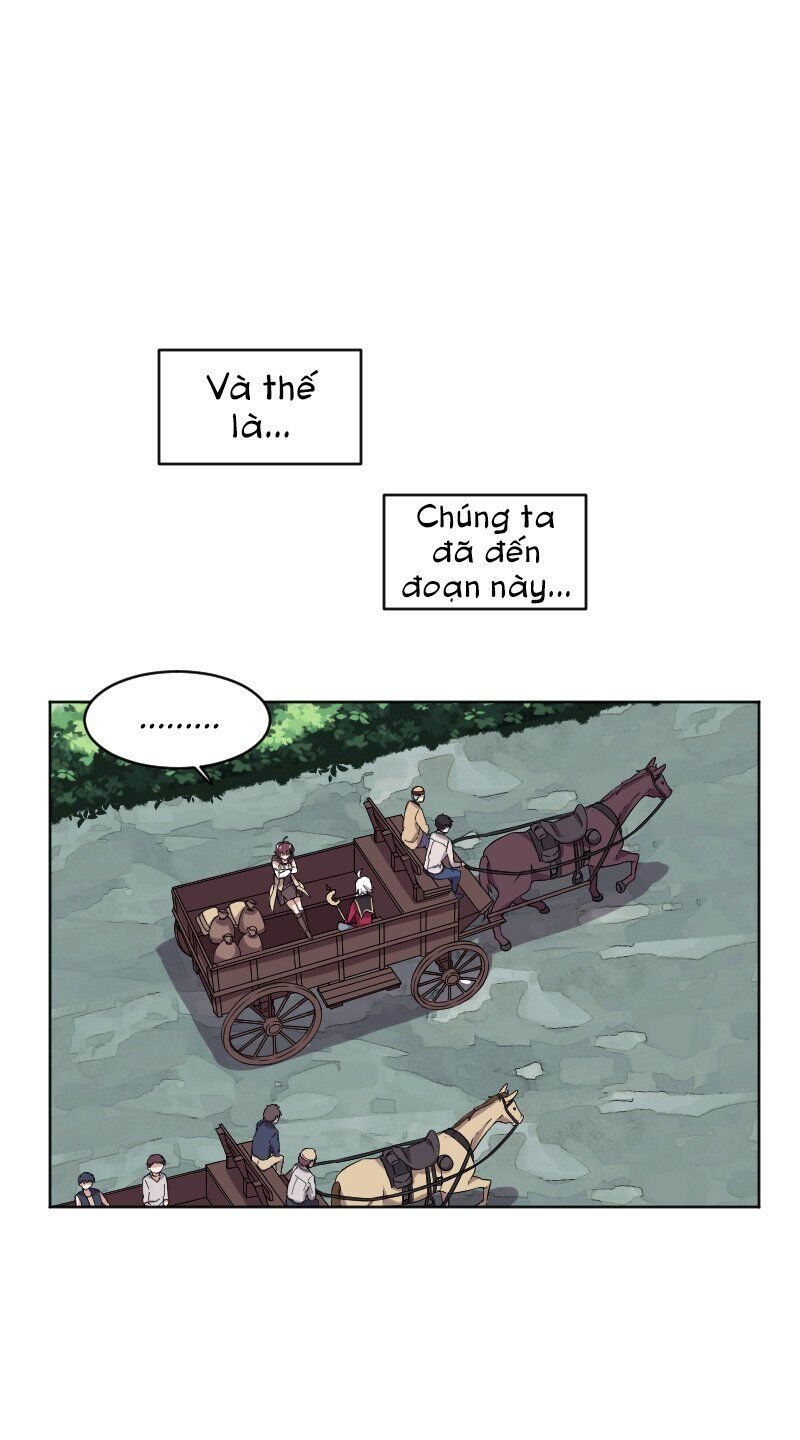 pháp sư và nữ chúa quỷ chapter 72 28