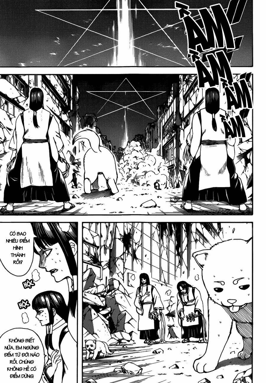 gintama - linh hồn bạc chapter 654 3