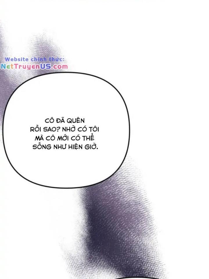 cuộc sống hôn nhân yêu dấu chapter 12 91