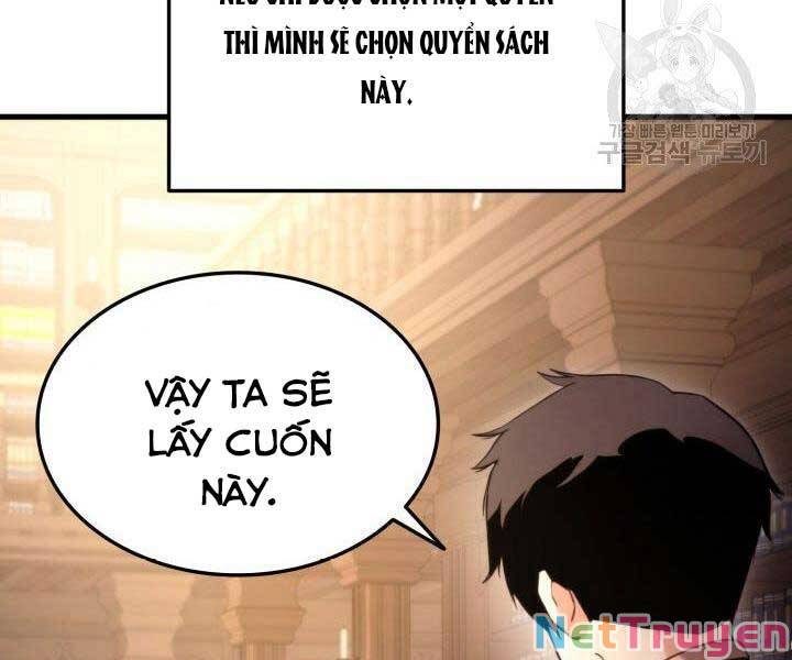 huyền thoại game thủ - tái xuất chapter 67 113