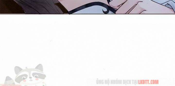 trọng sinh bá sủng nhiếp chính vương quá mạnh mẽ chapter 103 14