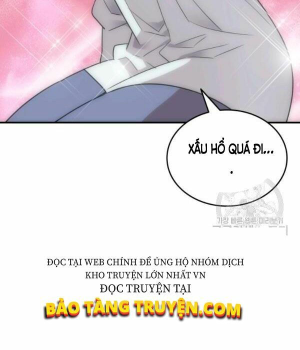 tôi là lính mới chapter 55 45