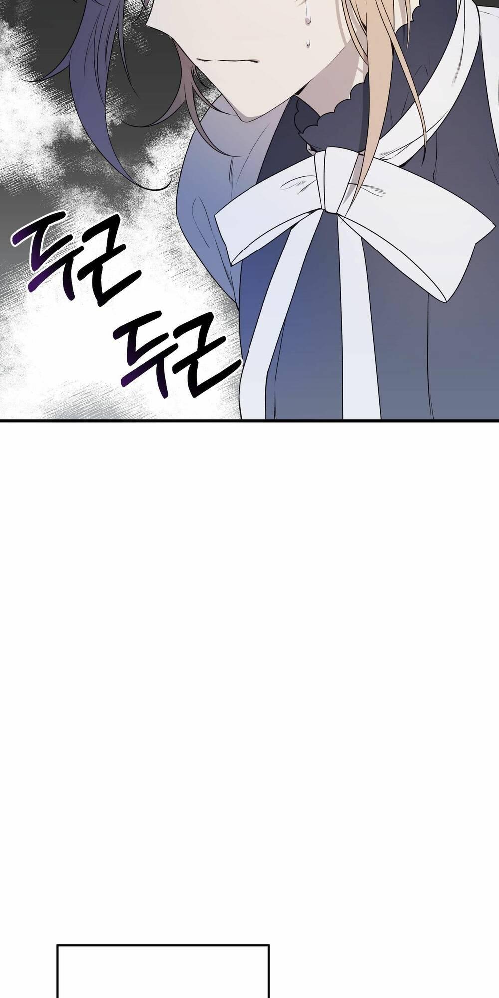 tôi chính là em gái của nữ chính hắc ám chapter 1 7