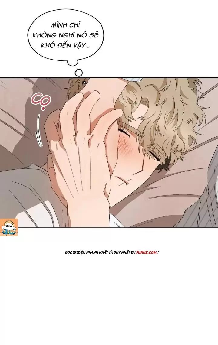 liveta chapter 22 20