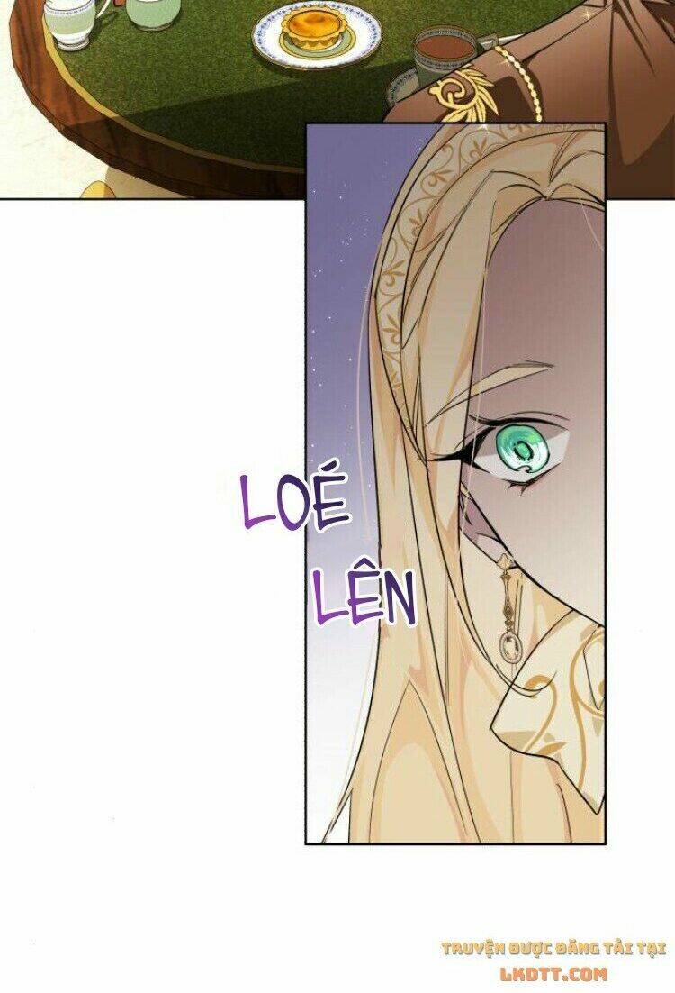 ta đã từng mong nàng biến mất chapter 25 47