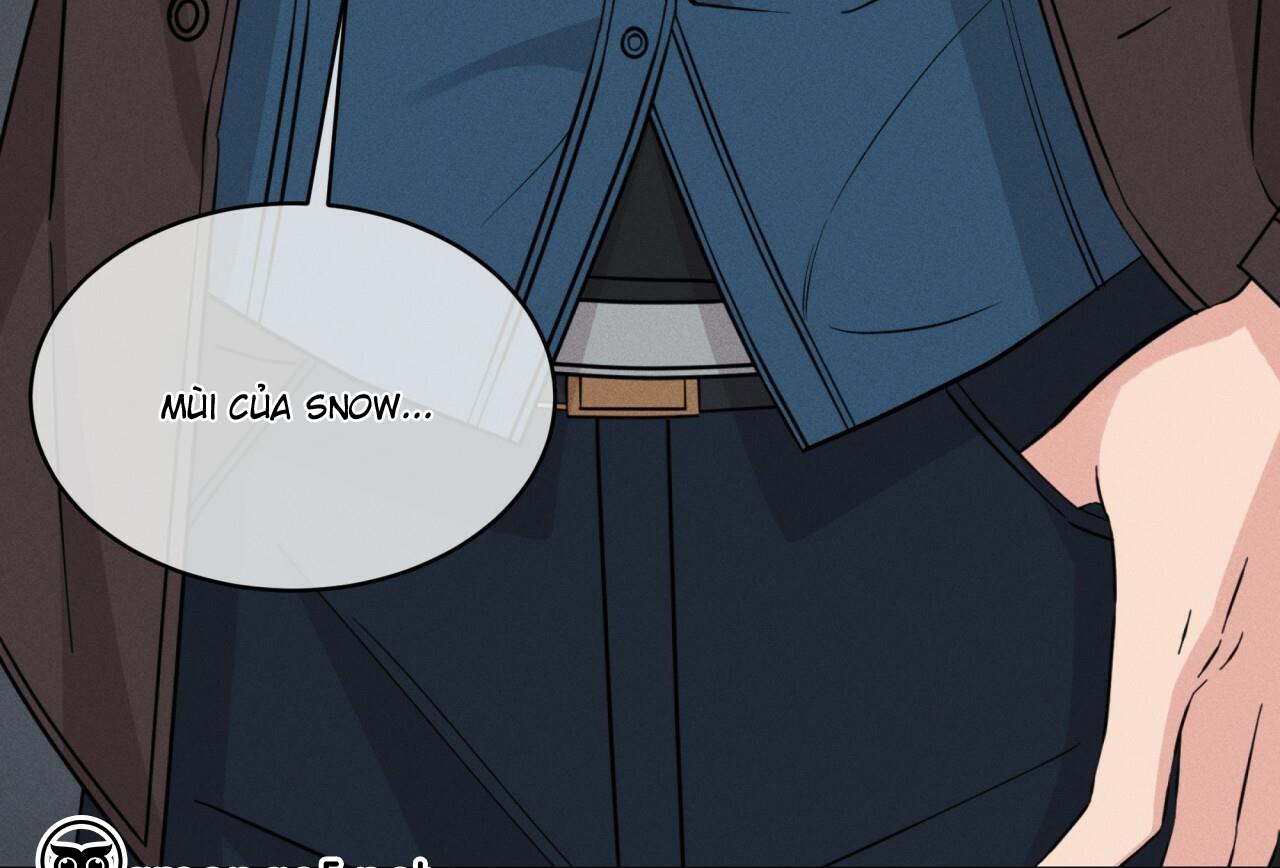 luân đôn trong màn đêm chapter 11 181