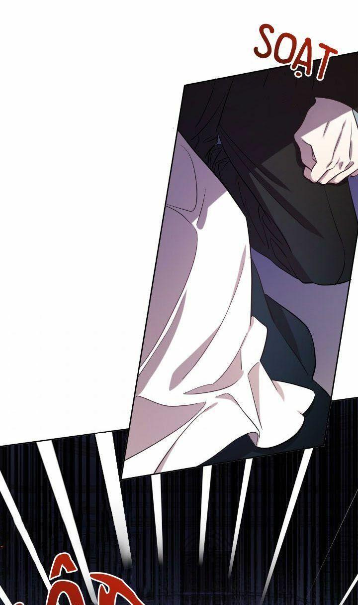 xin ngài đừng ăn tôi chapter 38 36