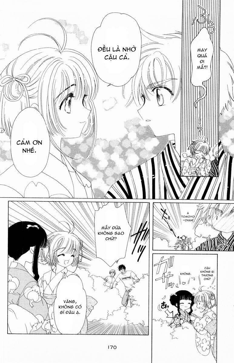 card captor sakura chapter 42 35