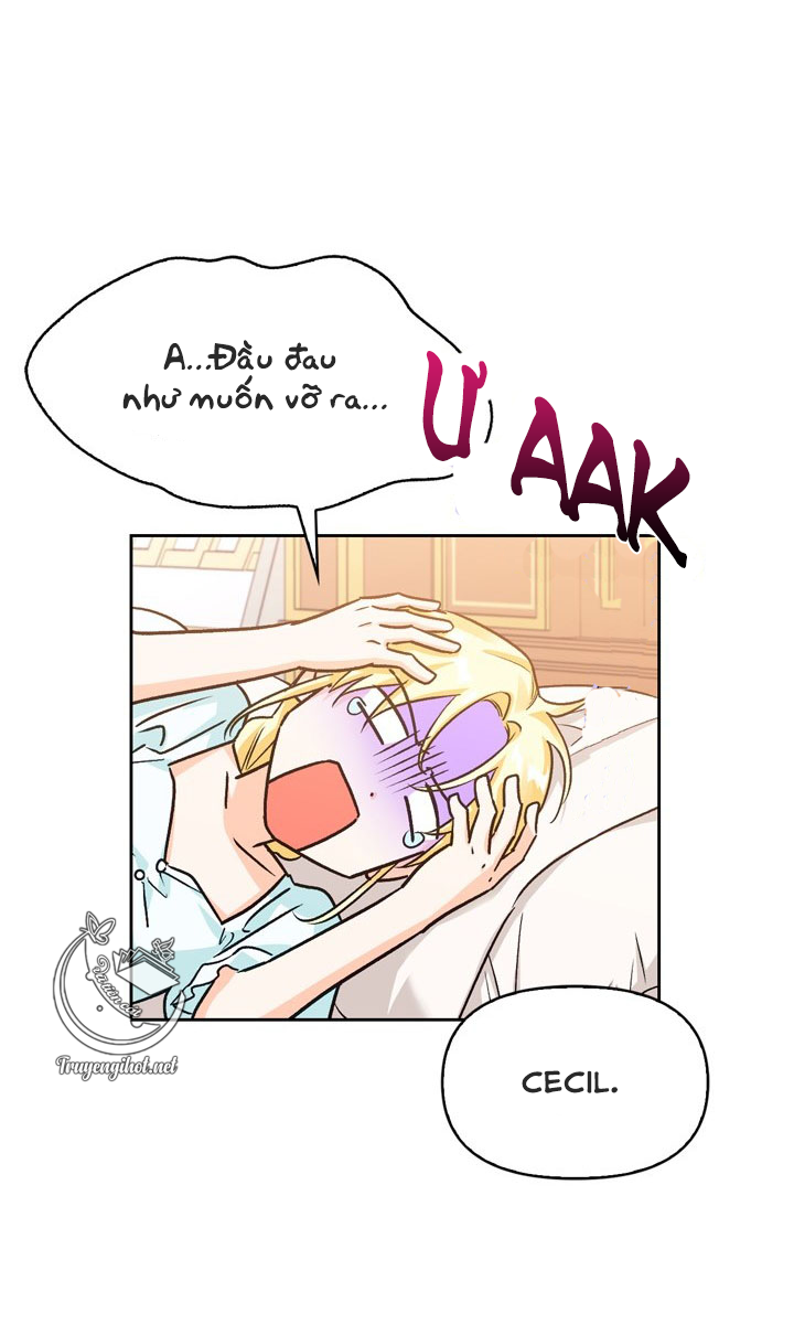 ác nữ xứng đôi với bạo chúa chapter 84.2 25