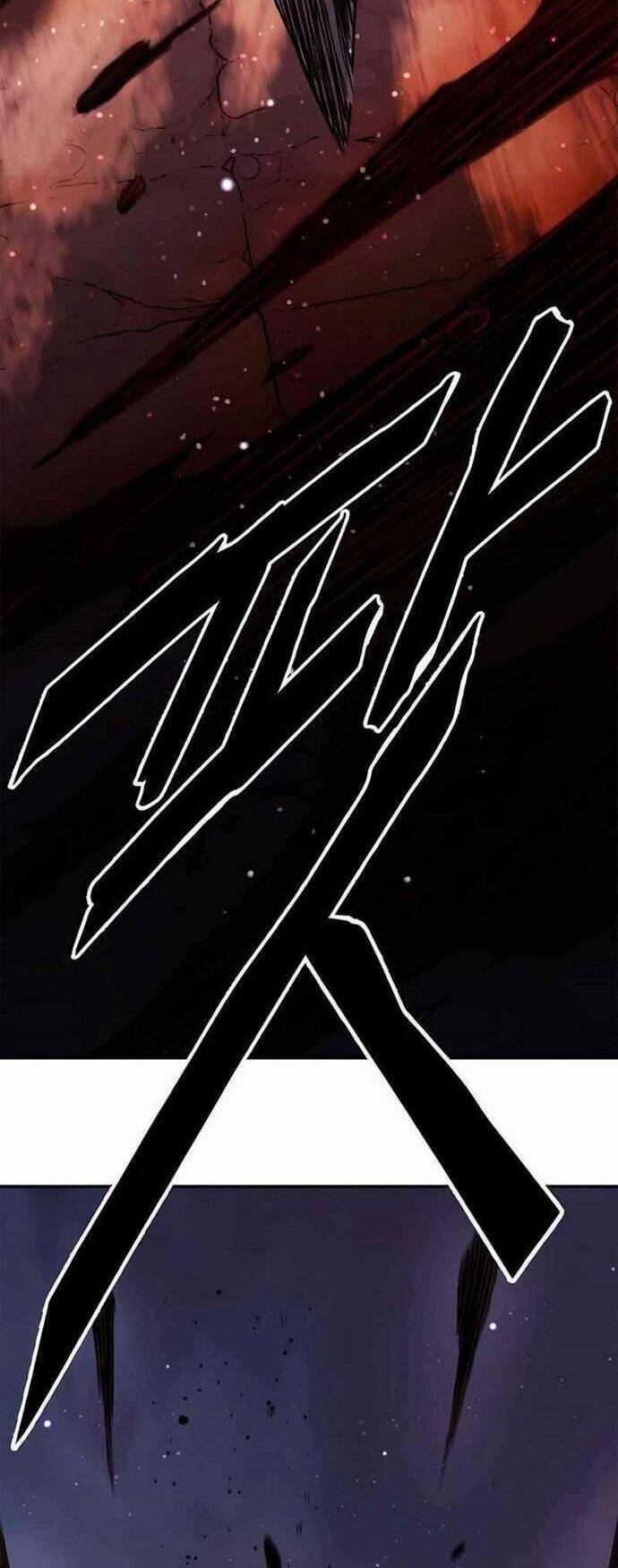 băng tâm kỵ sĩ chapter 17 62