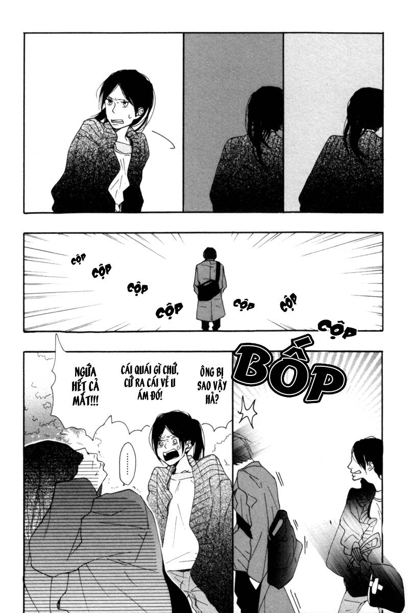 colorful line chapter 4 13