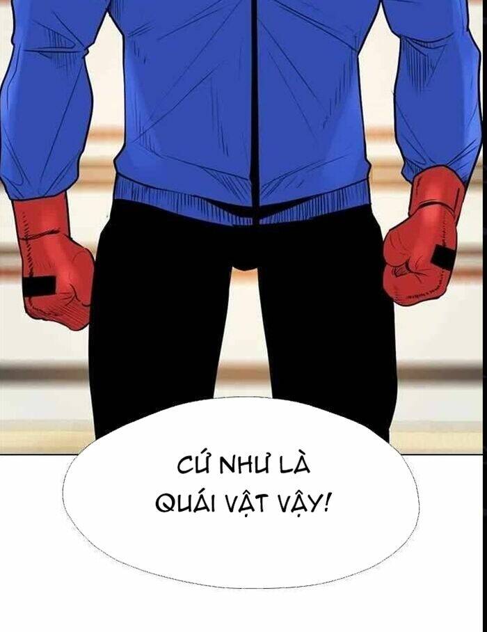 kẻ hồi sinh chapter 144 81