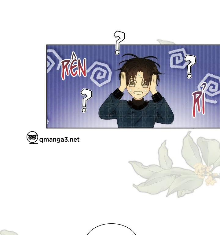 chuyện tình manhattan chapter 23 17