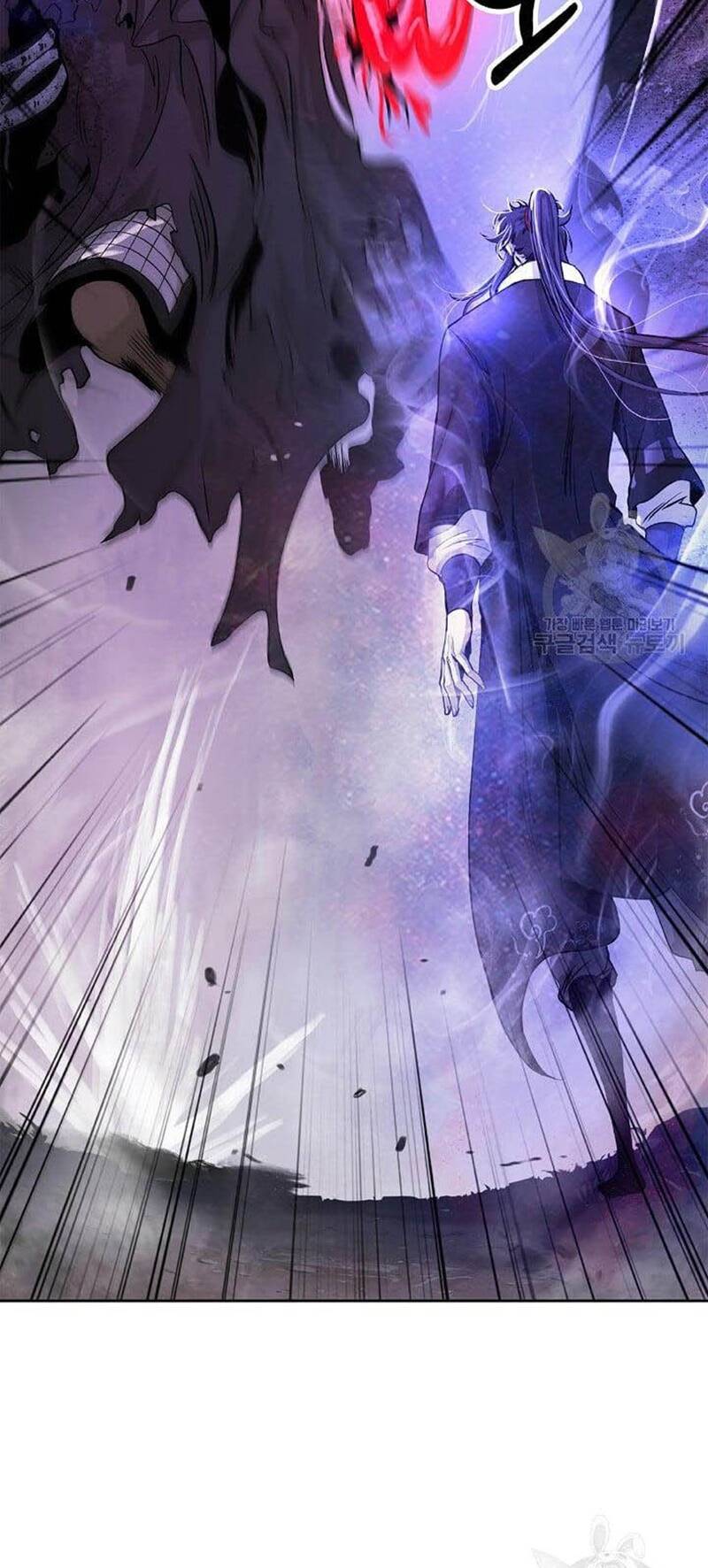 xuyên không thành hổ chapter 89 86