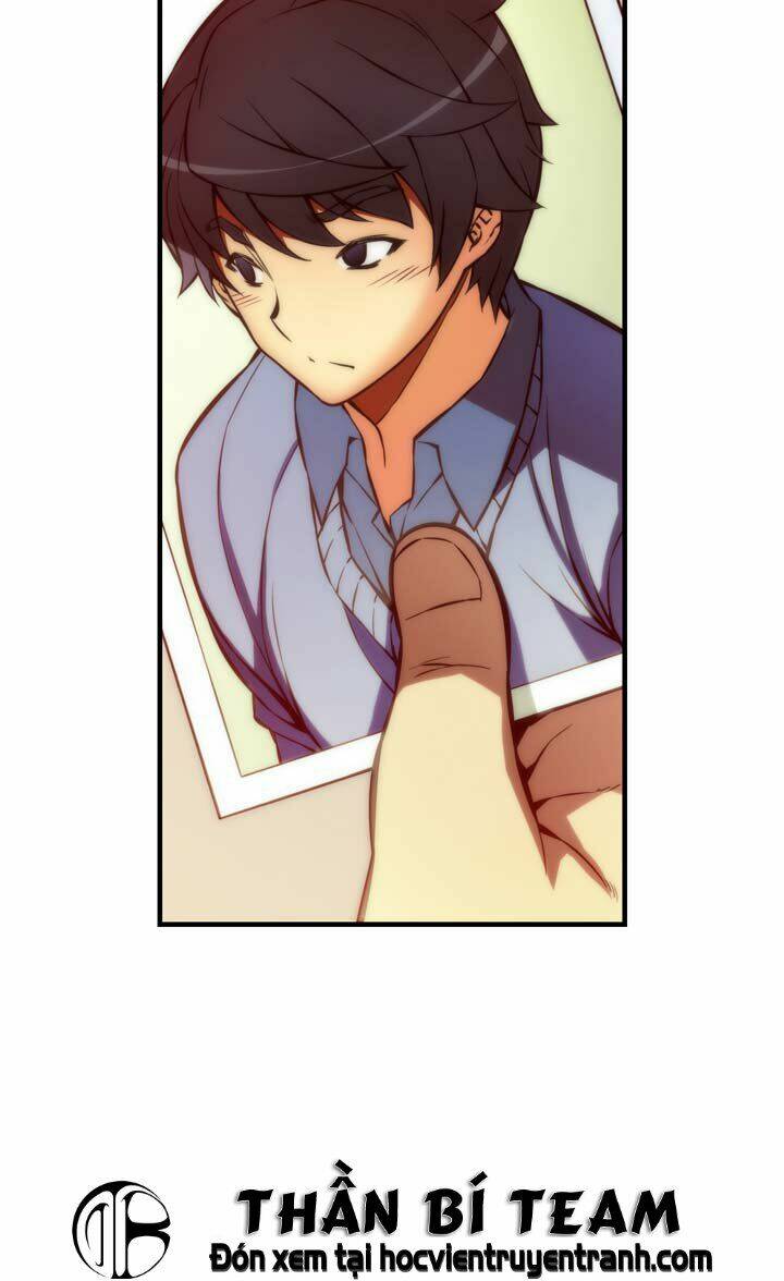 unbalance triangle chapter 54.1 43