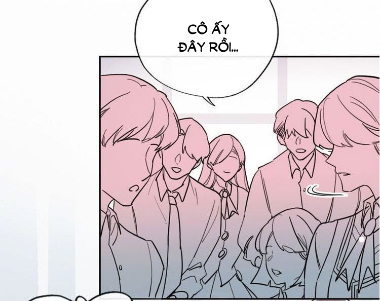 cướp bóc ngọt ngào chapter 2 53