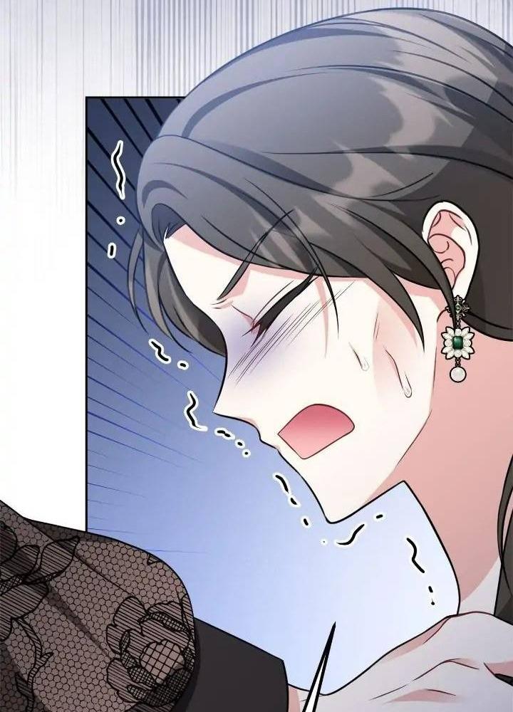 tại sao mẹ chồng tôi lại như thế này? chapter 23 40