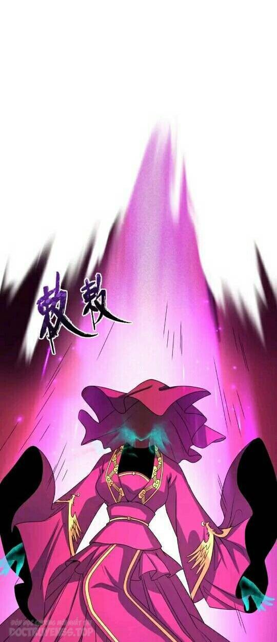 toàn cầu quỷ dị thời đại chapter 14 4