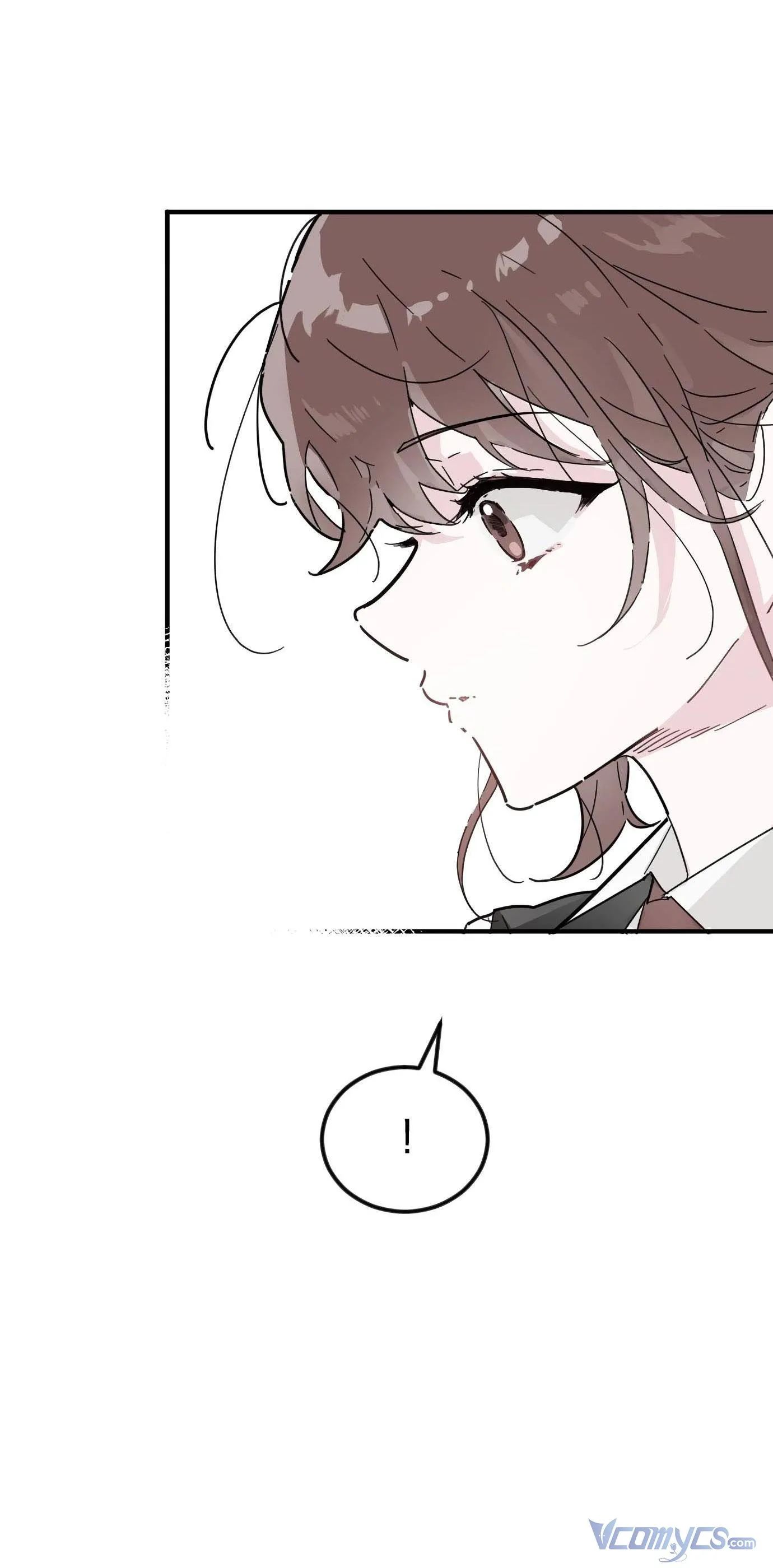 em đã tìm kiếm cả ngàn năm nay chapter 6 36