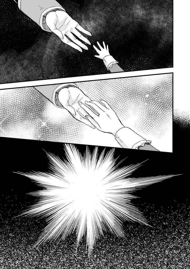 imouto ni fiancee wo yuzure to iwaremashita, saikyou no ryuu ni kiniirarete masakano okoku nottori? chapter 12 11