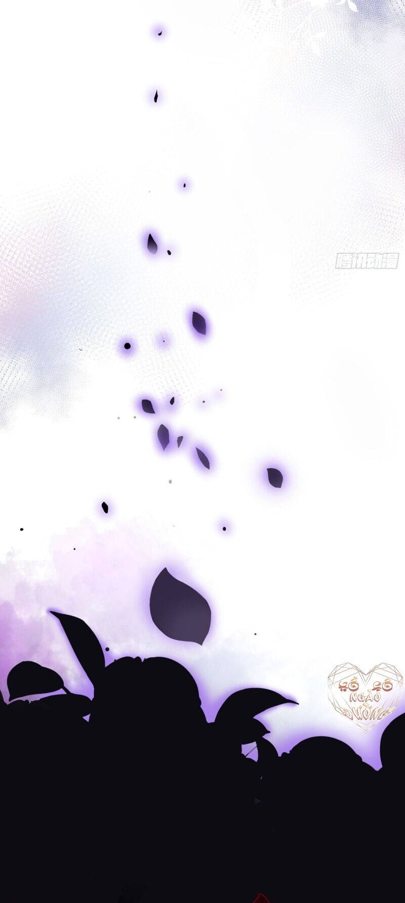 phế vật công chúa muốn nhặt chồng chapter 1 35