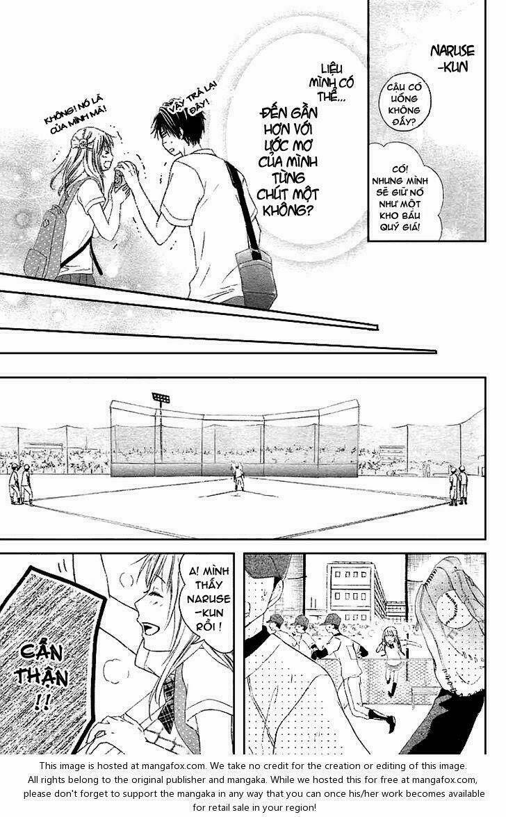 tổng hợp one shot. chapter 55 17