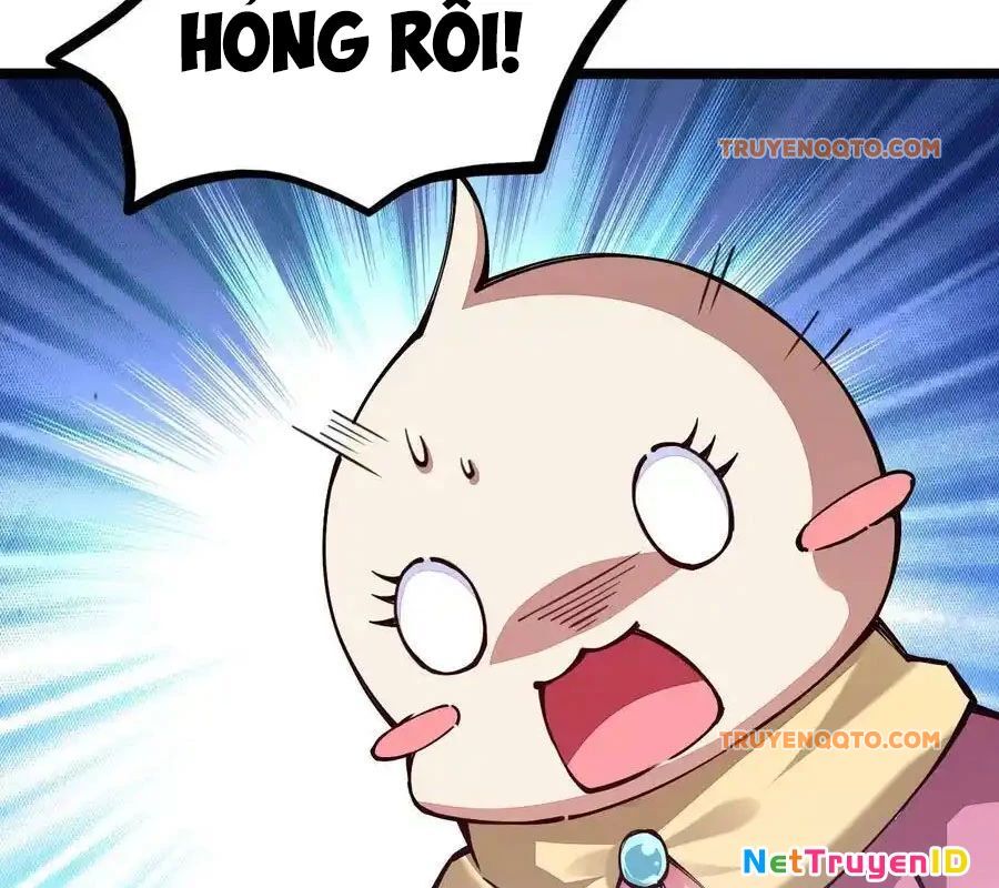 sức mạnh của kiếm thần chapter 62 63