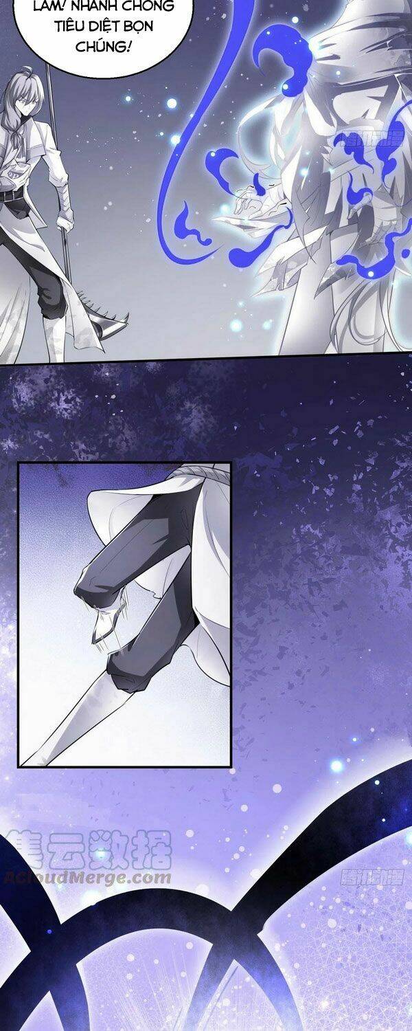 tà du ký chapter 98 23