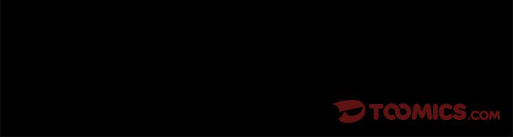 trợ lý chapter 31 147