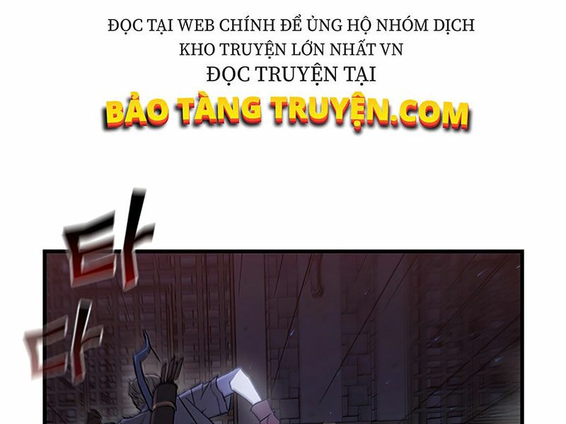 khát vọng trỗi dậy chapter 73 36