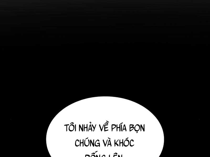 long trảm Chapter 44 - Trang 2